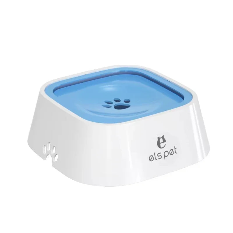 HydroPaws